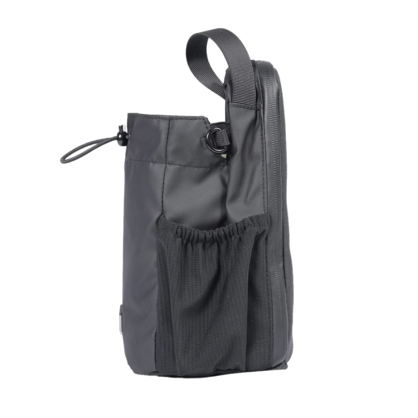Magnetic Bottle Bag – FitAnchor