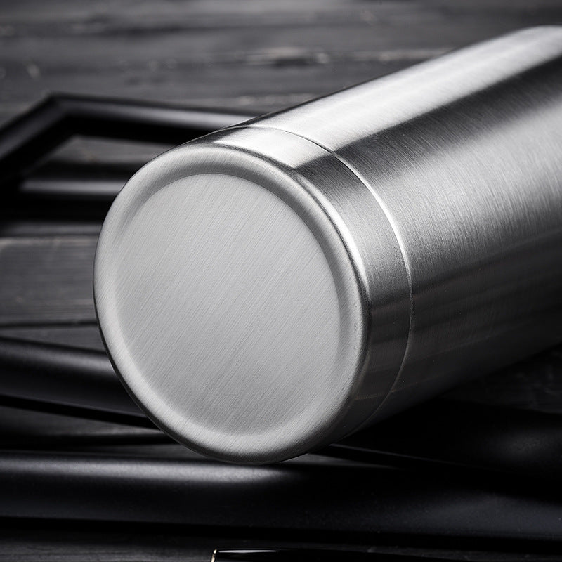 Insulation shake cup - FitAnchor