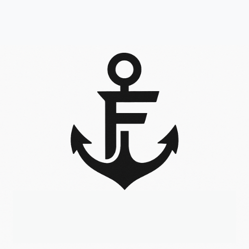 FitAnchor