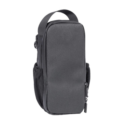 Magnetic Bottle Bag – FitAnchor